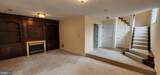 8021 Kidwell Town Court - Photo 25