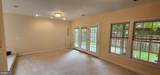 8021 Kidwell Town Court - Photo 26