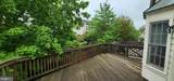 8021 Kidwell Town Court - Photo 27