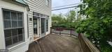 8021 Kidwell Town Court - Photo 29