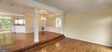 8021 Kidwell Town Court - Photo 3