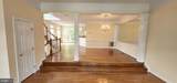 8021 Kidwell Town Court - Photo 4