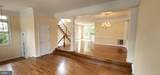 8021 Kidwell Town Court - Photo 5