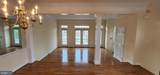 8021 Kidwell Town Court - Photo 6
