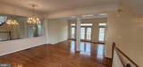 8021 Kidwell Town Court - Photo 7