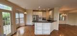 8021 Kidwell Town Court - Photo 8
