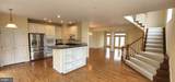 8021 Kidwell Town Court - Photo 9