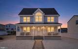 233 7TH Street - Photo 1