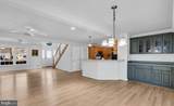 233 7TH Street - Photo 10