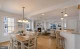 233 7TH Street - Photo 11