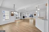 233 7TH Street - Photo 12