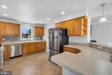 233 7TH Street - Photo 13