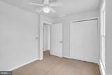 233 7TH Street - Photo 14
