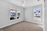 233 7TH Street - Photo 15