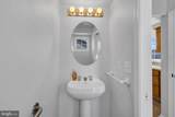 233 7TH Street - Photo 16