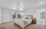 233 7TH Street - Photo 17