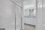233 7TH Street - Photo 18