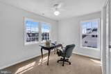 233 7TH Street - Photo 19