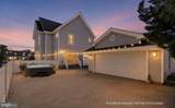 233 7TH Street - Photo 2