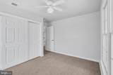 233 7TH Street - Photo 20