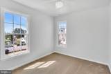 233 7TH Street - Photo 21
