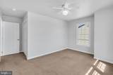 233 7TH Street - Photo 22