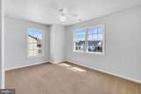 233 7TH Street - Photo 23