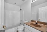 233 7TH Street - Photo 24