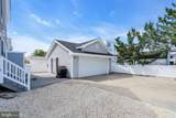233 7TH Street - Photo 25