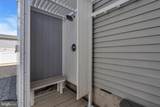 233 7TH Street - Photo 26
