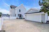 233 7TH Street - Photo 27