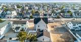 233 7TH Street - Photo 28