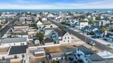 233 7TH Street - Photo 29