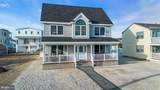 233 7TH Street - Photo 3