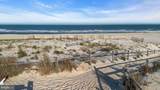 233 7TH Street - Photo 30