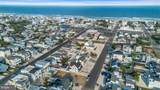 233 7TH Street - Photo 4