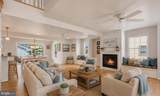 233 7TH Street - Photo 5
