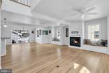 233 7TH Street - Photo 6