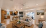 233 7TH Street - Photo 7