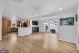 233 7TH Street - Photo 8