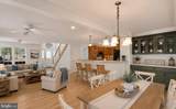 233 7TH Street - Photo 9