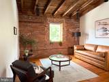 437 Grant Street - Photo 1