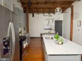 437 Grant Street - Photo 10