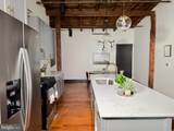 437 Grant Street - Photo 11