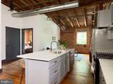 437 Grant Street - Photo 12