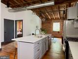 437 Grant Street - Photo 13