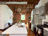 437 Grant Street - Photo 14