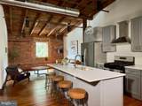 437 Grant Street - Photo 15