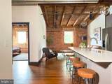 437 Grant Street - Photo 16