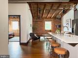 437 Grant Street - Photo 17